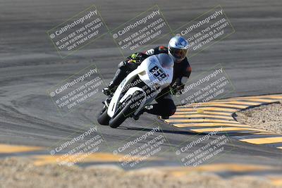 media/Jan-13-2024-SoCal Trackdays (Sat) [[9c032fe5aa]]/Bowl Exit Set 2 (1135am)/